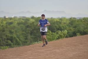 BIB: 
                            <button type="button" onclick="openModal(5105299)" class="btn btn-primary btn-sm float-right btn-popup" data-toggle="modal" data-target=".modal-high-quality">
                        <i class="fas fa-shopping-cart"></i> Add to Cart
                    </button>
                                            <button type="button" onclick="isThisMe(5105299, true)" class="btn btn-success btn-sm float-right btn-popup btn-isme hidden" data-toggle="tooltip" data-placement="bottom" title="นี่คือรูปของคุณใช่ไหม คลิกที่นี่เพื่อเอาเข้าอัลบั้ม">
                        <i class="fas fa-plus"></i> Add to album
                    </button>
                    <button type="button" onclick="isThisMe(5105299, false)" class="btn btn-warning btn-sm float-right btn-popup btn-isnotme hidden">
                        <i class="fas fa-ban"></i> Remove from album
                    </button>